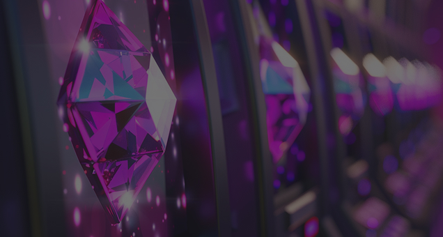 Starburst